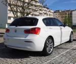 bmw-serie-1-116d-1-5-2016-diesel-1496cc