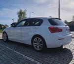 bmw-serie-1-116d-1-5-2016-diesel-1496cc