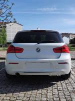 bmw-serie-1-116d-1-5-2016-diesel-1496cc