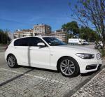 bmw-serie-1-116d-1-5-2016-diesel-1496cc
