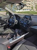 bmw-serie-1-116d-1-5-2016-diesel-1496cc
