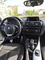 bmw-serie-1-116d-1-5-2016-diesel-1496cc