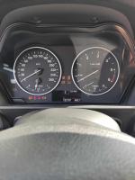 bmw-serie-1-116d-1-5-2016-diesel-1496cc