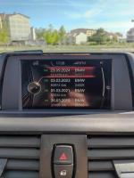 bmw-serie-1-116d-1-5-2016-diesel-1496cc