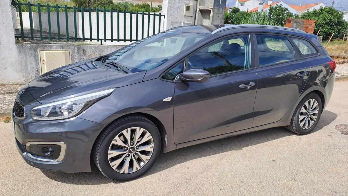kia-ceed-1-6-crdi-2016-diesel-1396cc