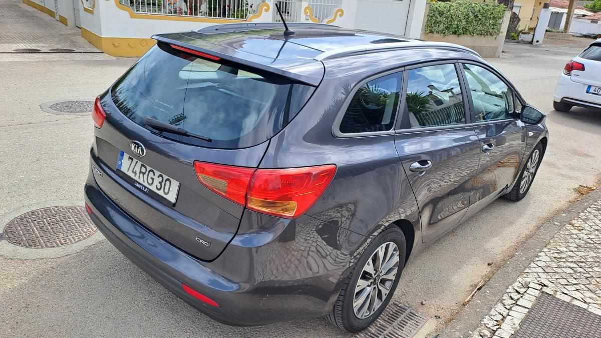 kia-ceed-1-6-crdi-2016-diesel-1396cc