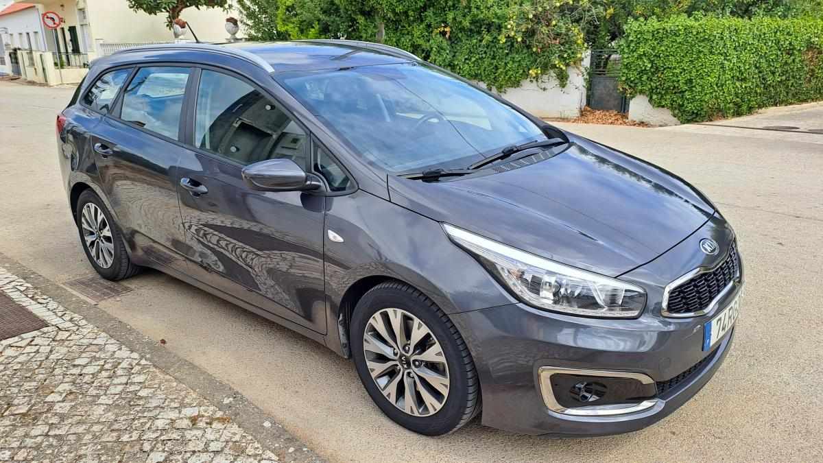 kia-ceed-1-6-crdi-2016-diesel-1396cc