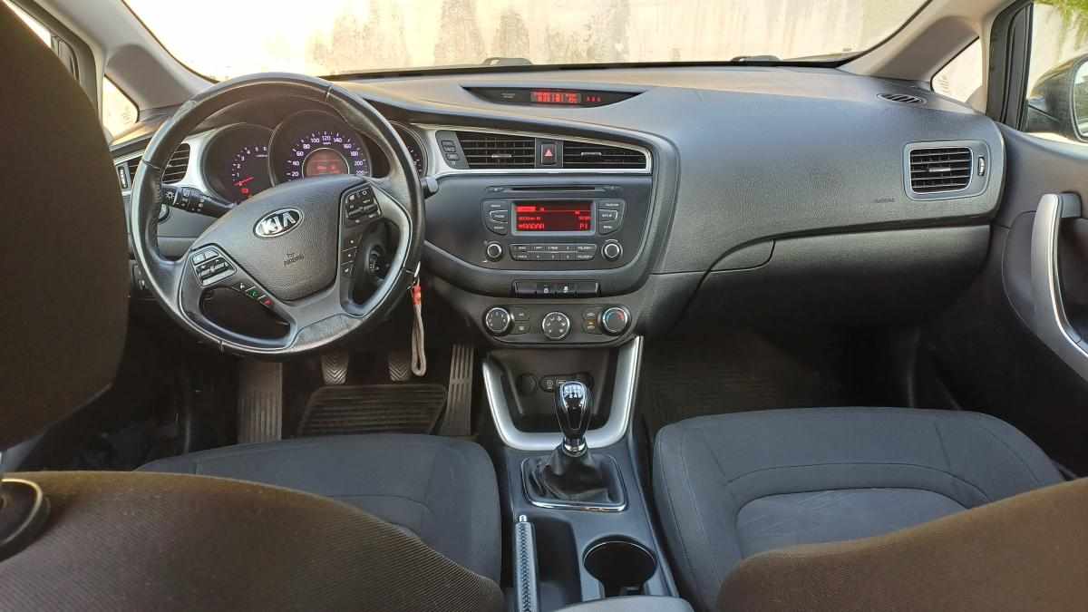 kia-ceed-1-6-crdi-2016-diesel-1396cc