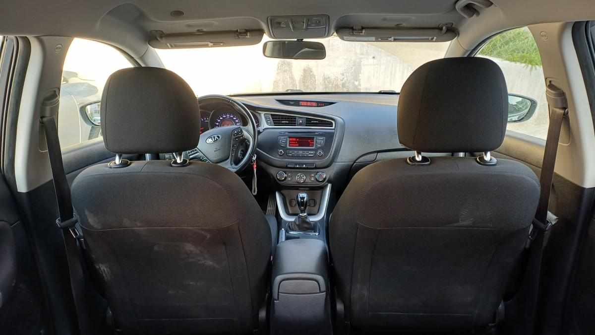 kia-ceed-1-6-crdi-2016-diesel-1396cc
