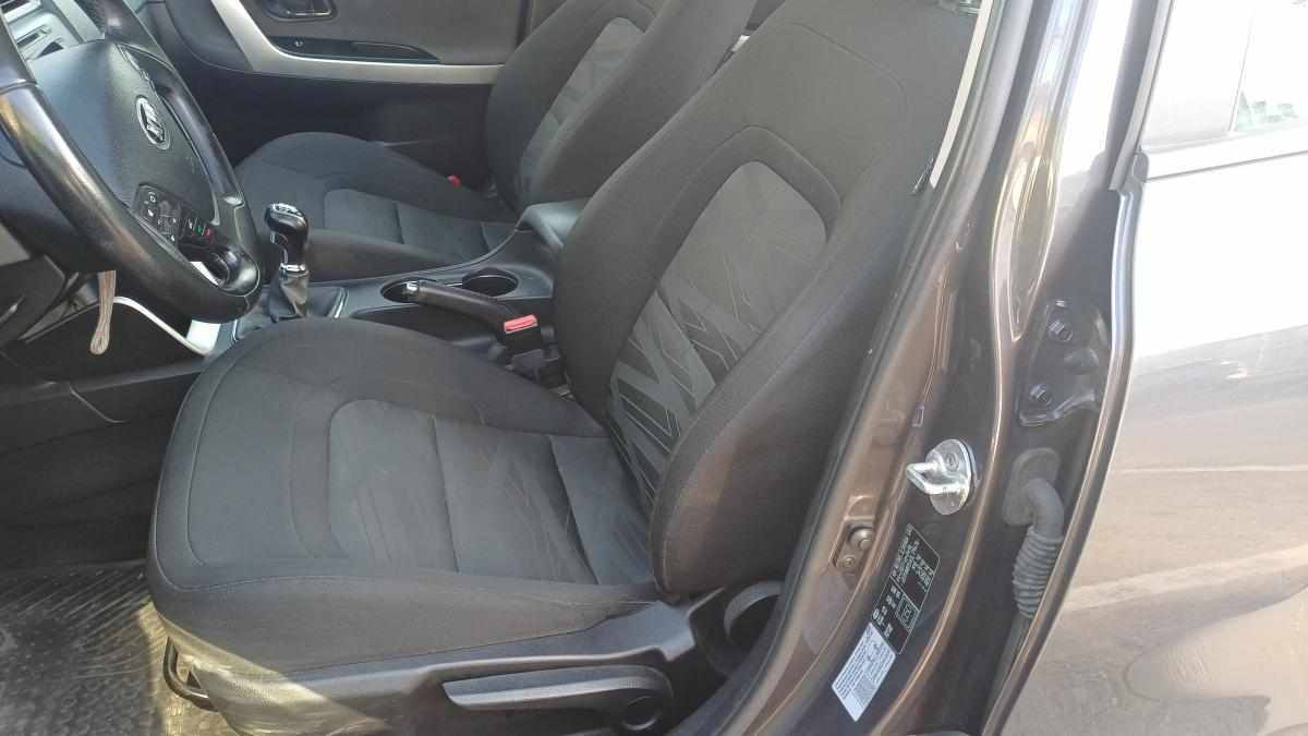 kia-ceed-1-6-crdi-2016-diesel-1396cc