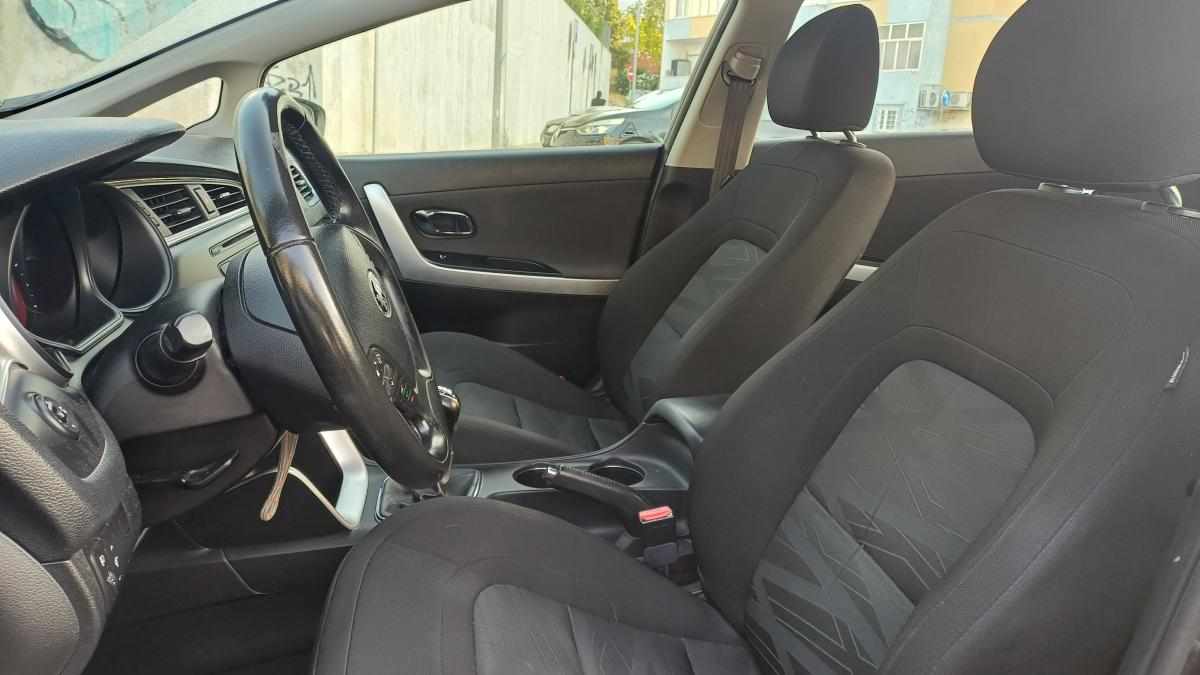 kia-ceed-1-6-crdi-2016-diesel-1396cc