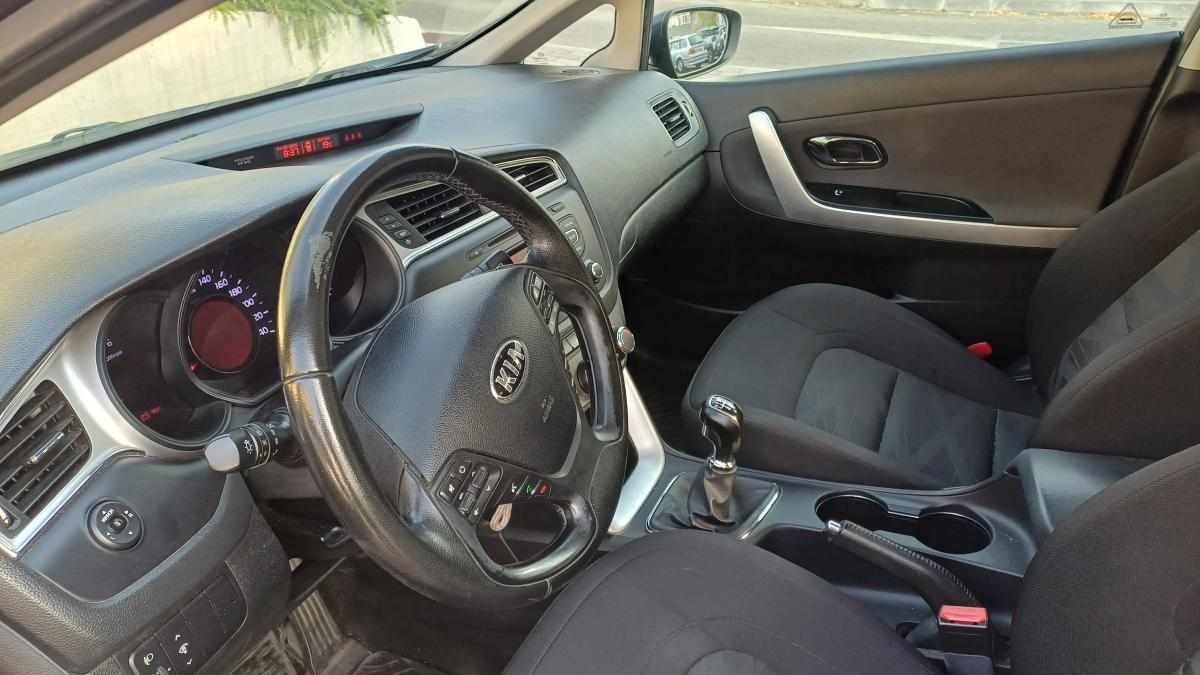 kia-ceed-1-6-crdi-2016-diesel-1396cc