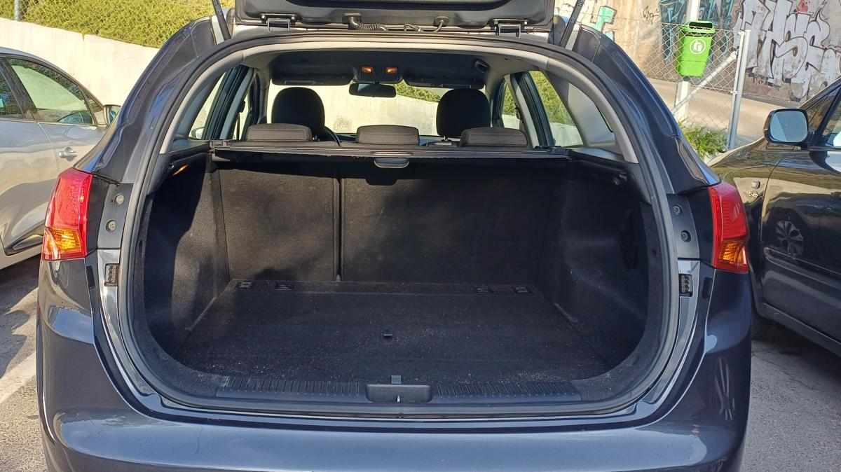 kia-ceed-1-6-crdi-2016-diesel-1396cc
