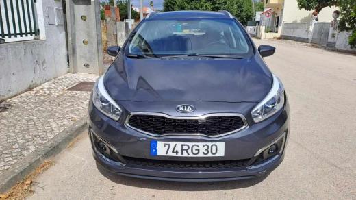 kia-ceed-1-6-crdi-2016-diesel-1396cc