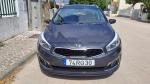 kia-ceed-1-6-crdi-2016-diesel-1396cc