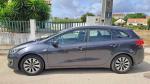 kia-ceed-1-6-crdi-2016-diesel-1396cc