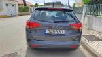 kia-ceed-1-6-crdi-2016-diesel-1396cc