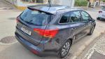 kia-ceed-1-6-crdi-2016-diesel-1396cc