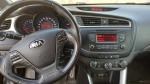 kia-ceed-1-6-crdi-2016-diesel-1396cc