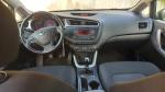 kia-ceed-1-6-crdi-2016-diesel-1396cc
