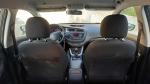 kia-ceed-1-6-crdi-2016-diesel-1396cc