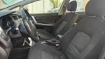 kia-ceed-1-6-crdi-2016-diesel-1396cc