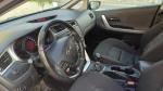 kia-ceed-1-6-crdi-2016-diesel-1396cc