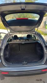 kia-ceed-1-6-crdi-2016-diesel-1396cc
