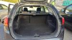 kia-ceed-1-6-crdi-2016-diesel-1396cc