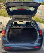 kia-ceed-1-6-crdi-2016-diesel-1396cc