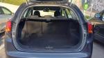kia-ceed-1-6-crdi-2016-diesel-1396cc
