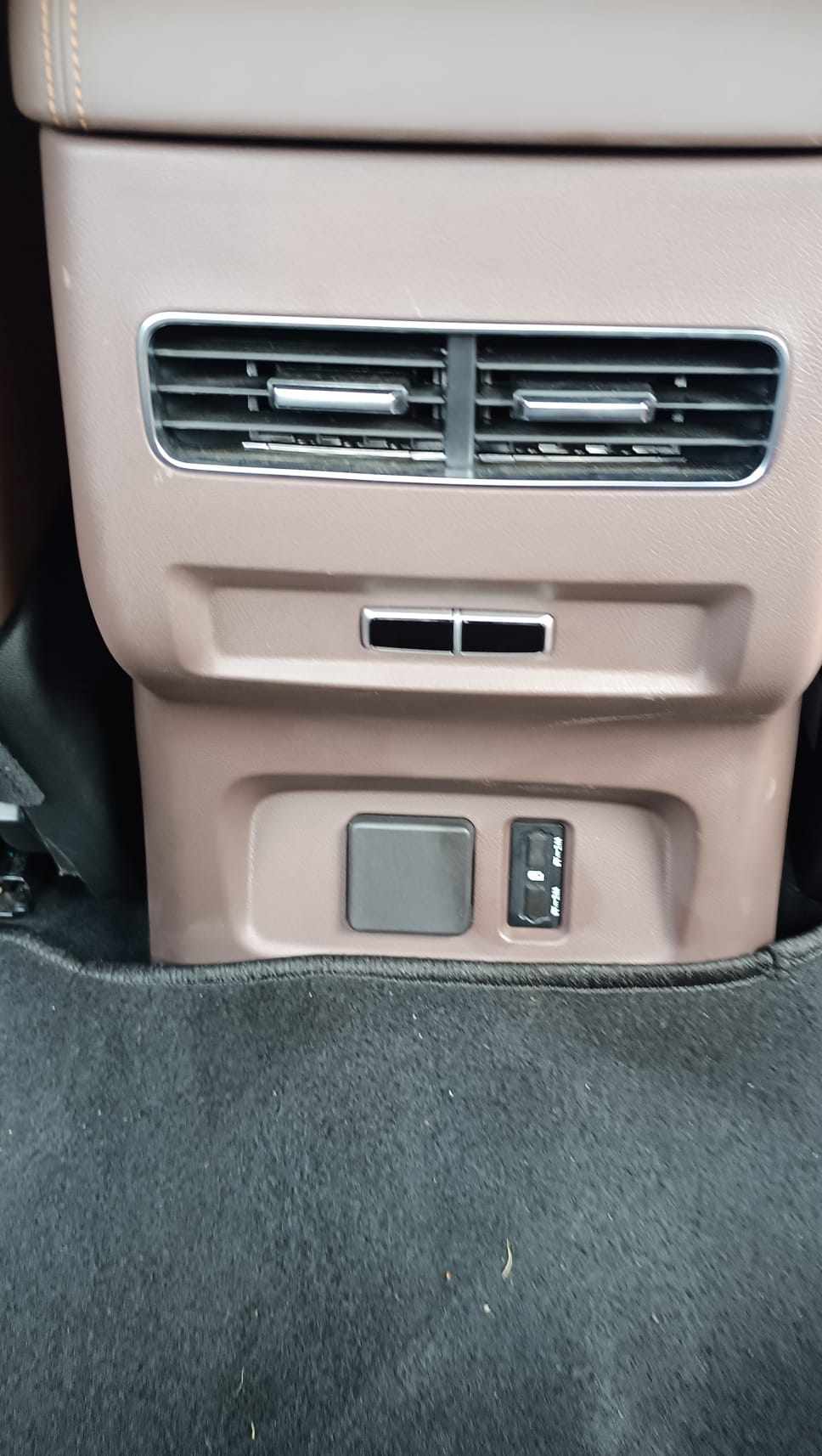 foton-v9-2-0-td-mild-hybrid-4x4-2026-diesel-1968cc