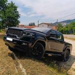 foton-v9-2-0-td-mild-hybrid-4x4-2026-diesel-1968cc