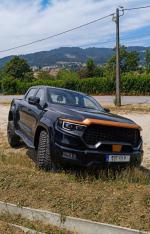 foton-v9-2-0-td-mild-hybrid-4x4-2026-diesel-1968cc