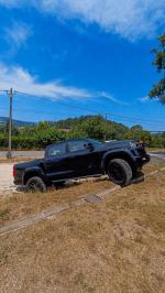 foton-v9-2-0-td-mild-hybrid-4x4-2026-diesel-1968cc