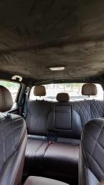 foton-v9-2-0-td-mild-hybrid-4x4-2026-diesel-1968cc
