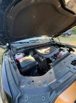 foton-v9-2-0-td-mild-hybrid-4x4-2026-diesel-1968cc