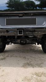 foton-v9-2-0-td-mild-hybrid-4x4-2026-diesel-1968cc