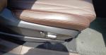 foton-v9-2-0-td-mild-hybrid-4x4-2026-diesel-1968cc