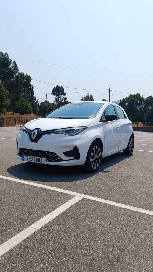 renault-zoe-r110-52-kwh-2022-eletrico