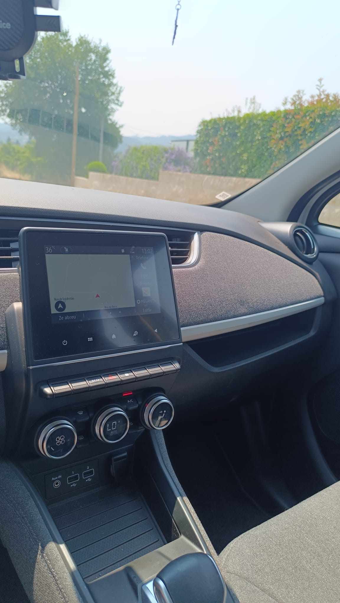 renault-zoe-r110-52-kwh-2022-eletrico