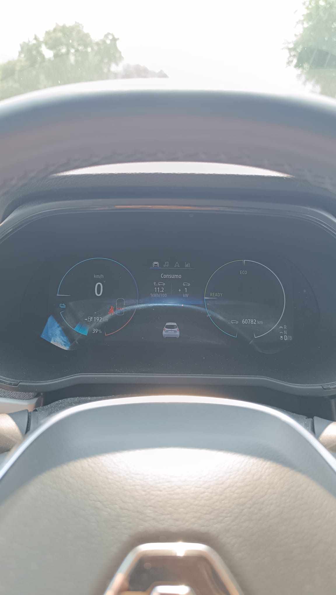 renault-zoe-r110-52-kwh-2022-eletrico