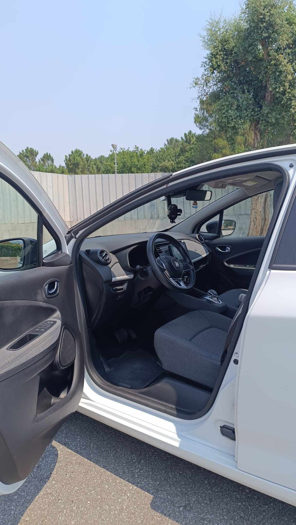 renault-zoe-r110-52-kwh-2022-eletrico