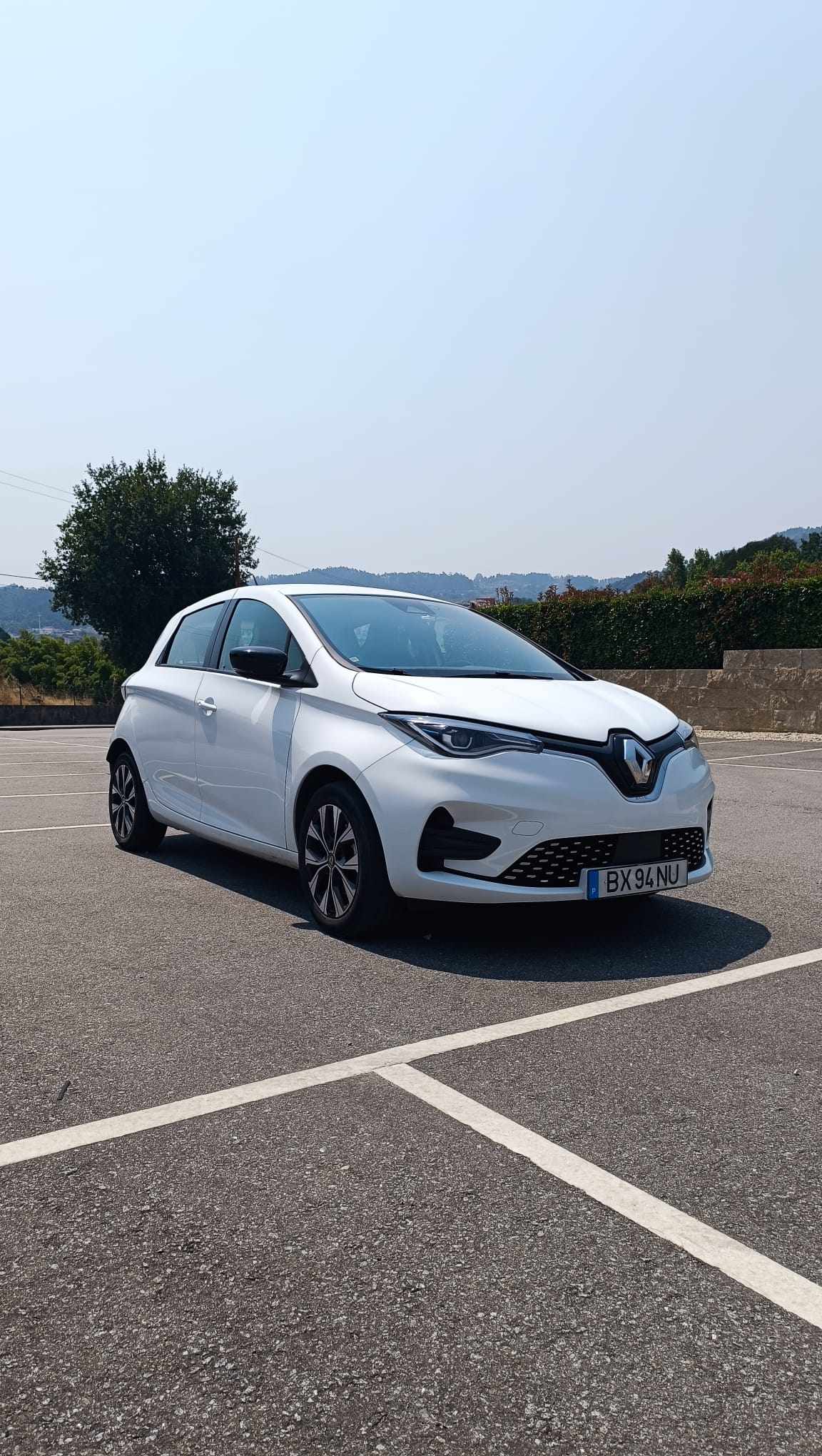 renault-zoe-r110-52-kwh-2022-eletrico
