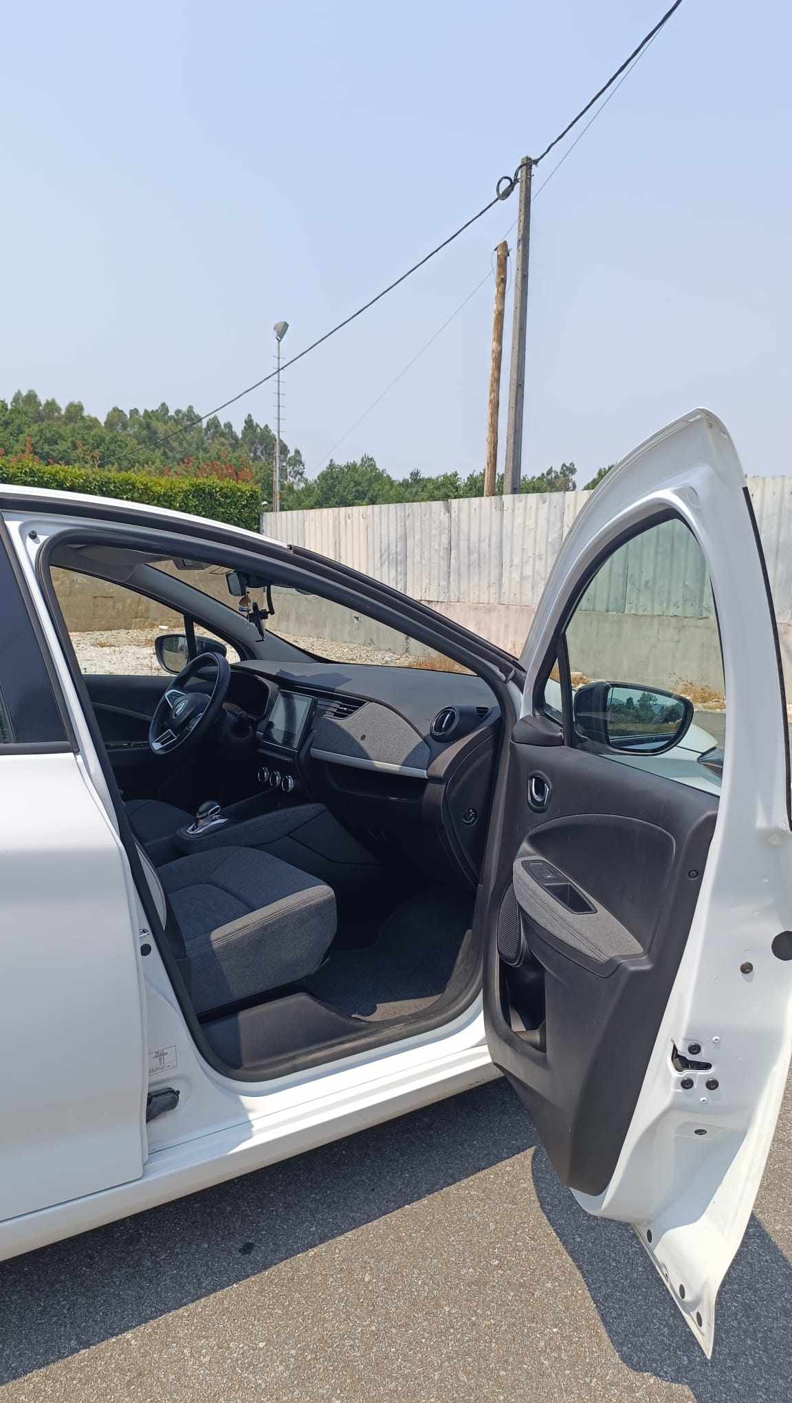 renault-zoe-r110-52-kwh-2022-eletrico