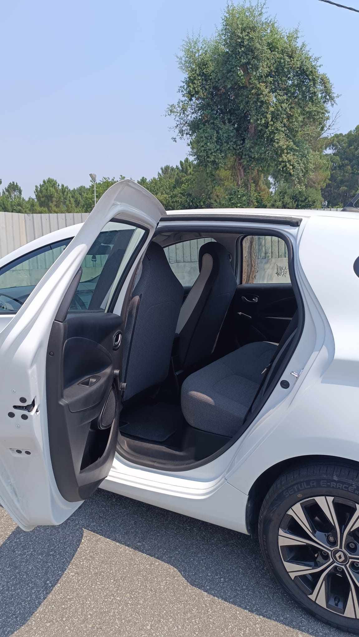 renault-zoe-r110-52-kwh-2022-eletrico
