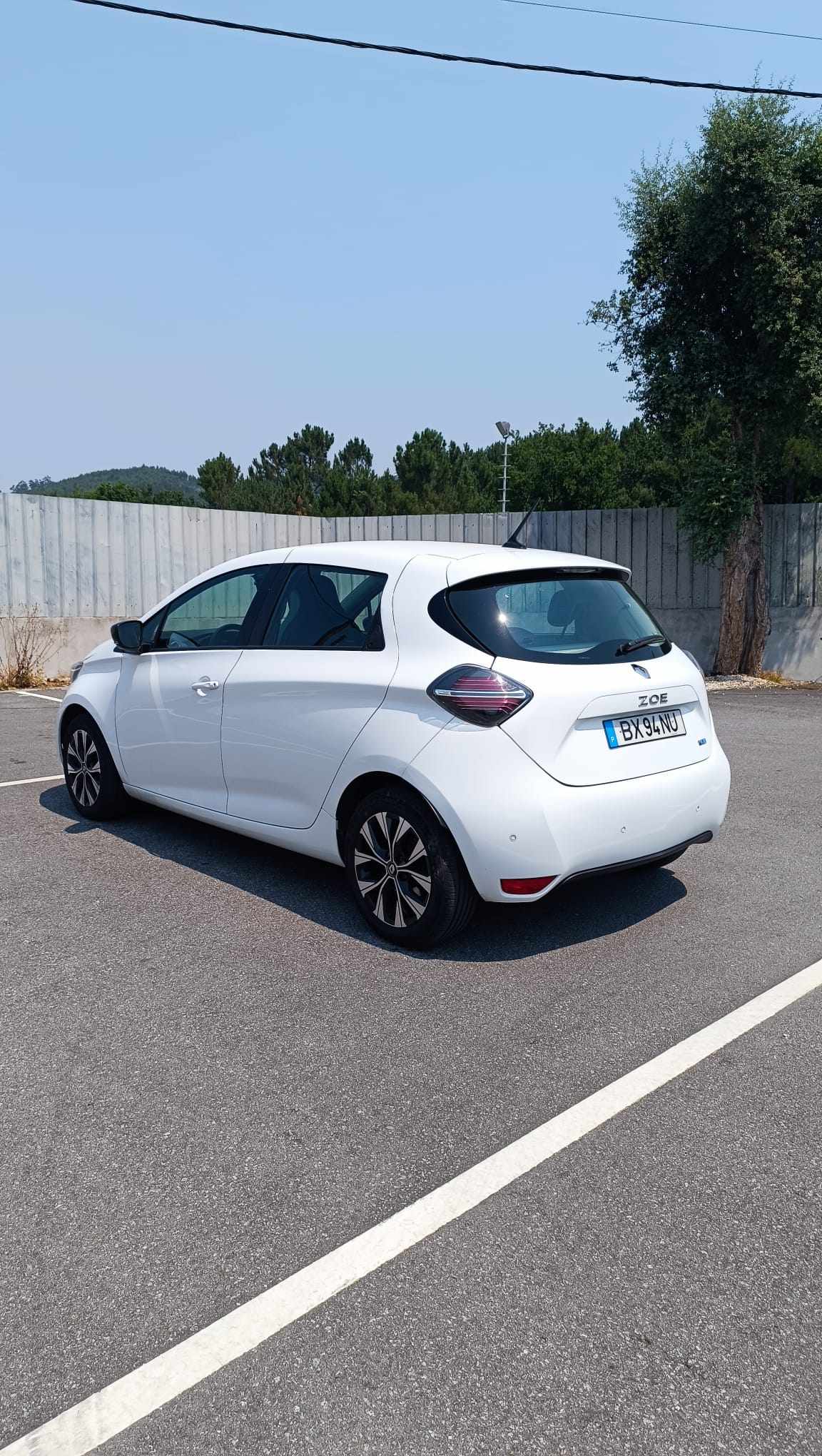 renault-zoe-r110-52-kwh-2022-eletrico