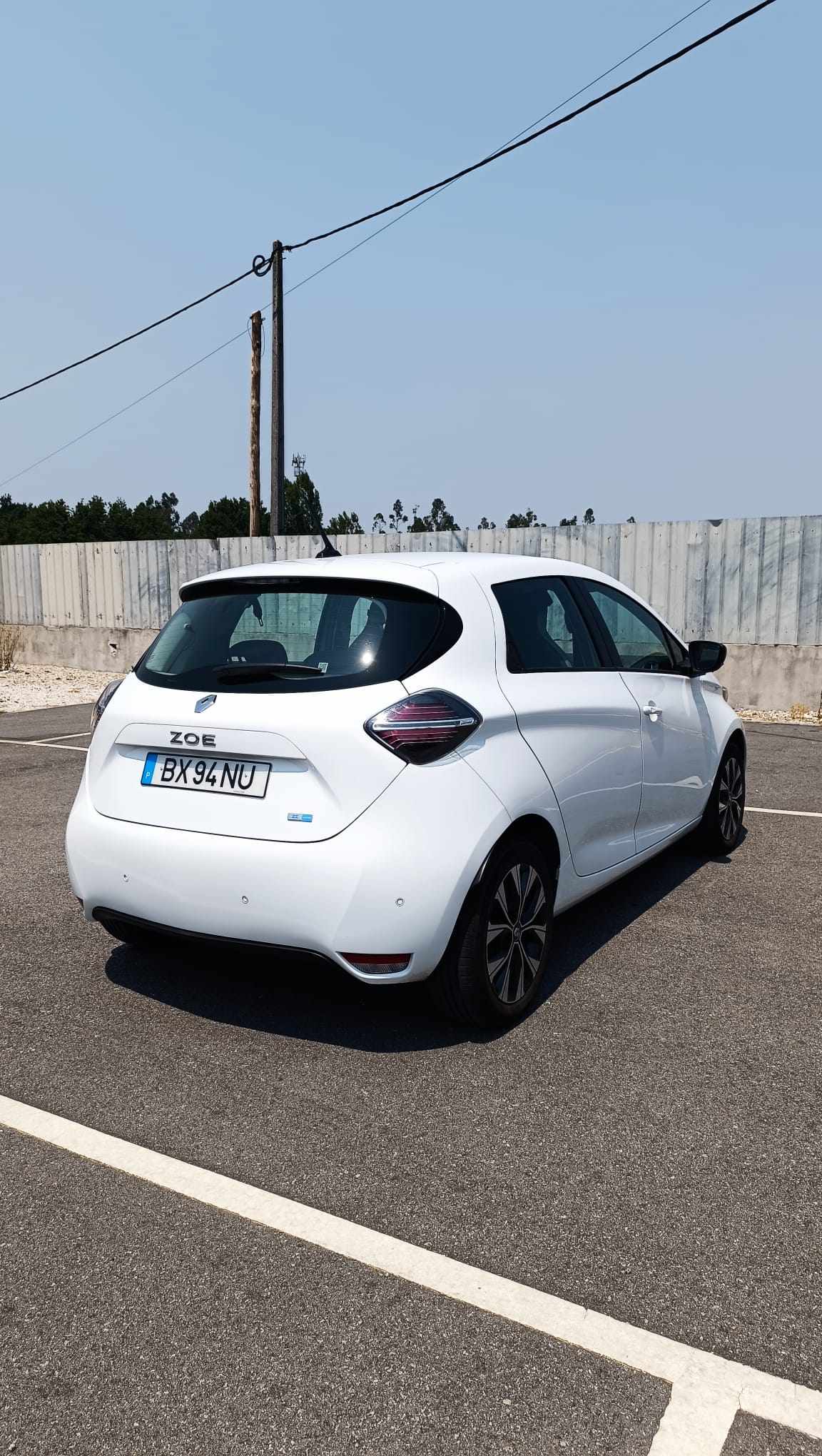 renault-zoe-r110-52-kwh-2022-eletrico
