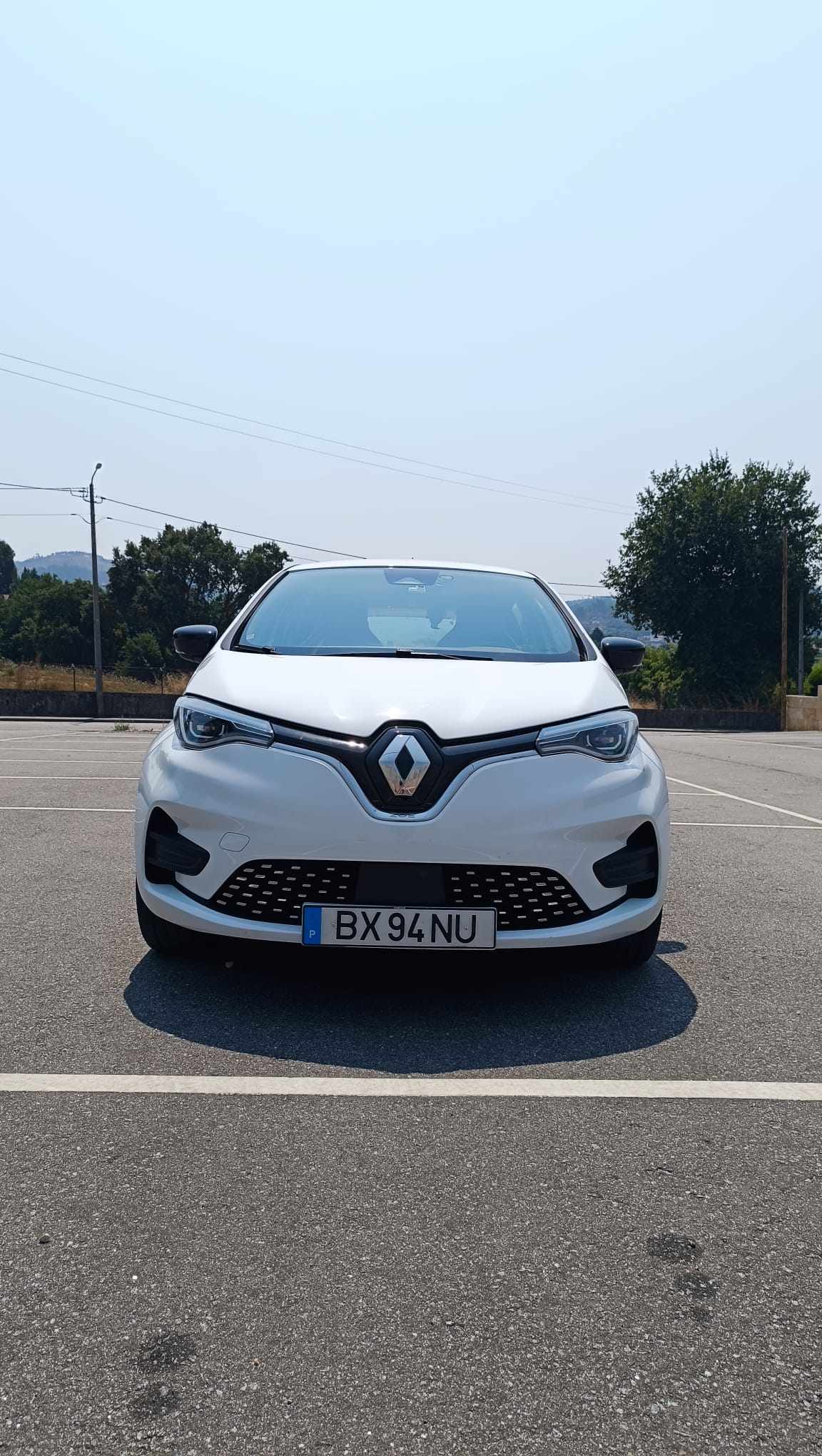 renault-zoe-r110-52-kwh-2022-eletrico