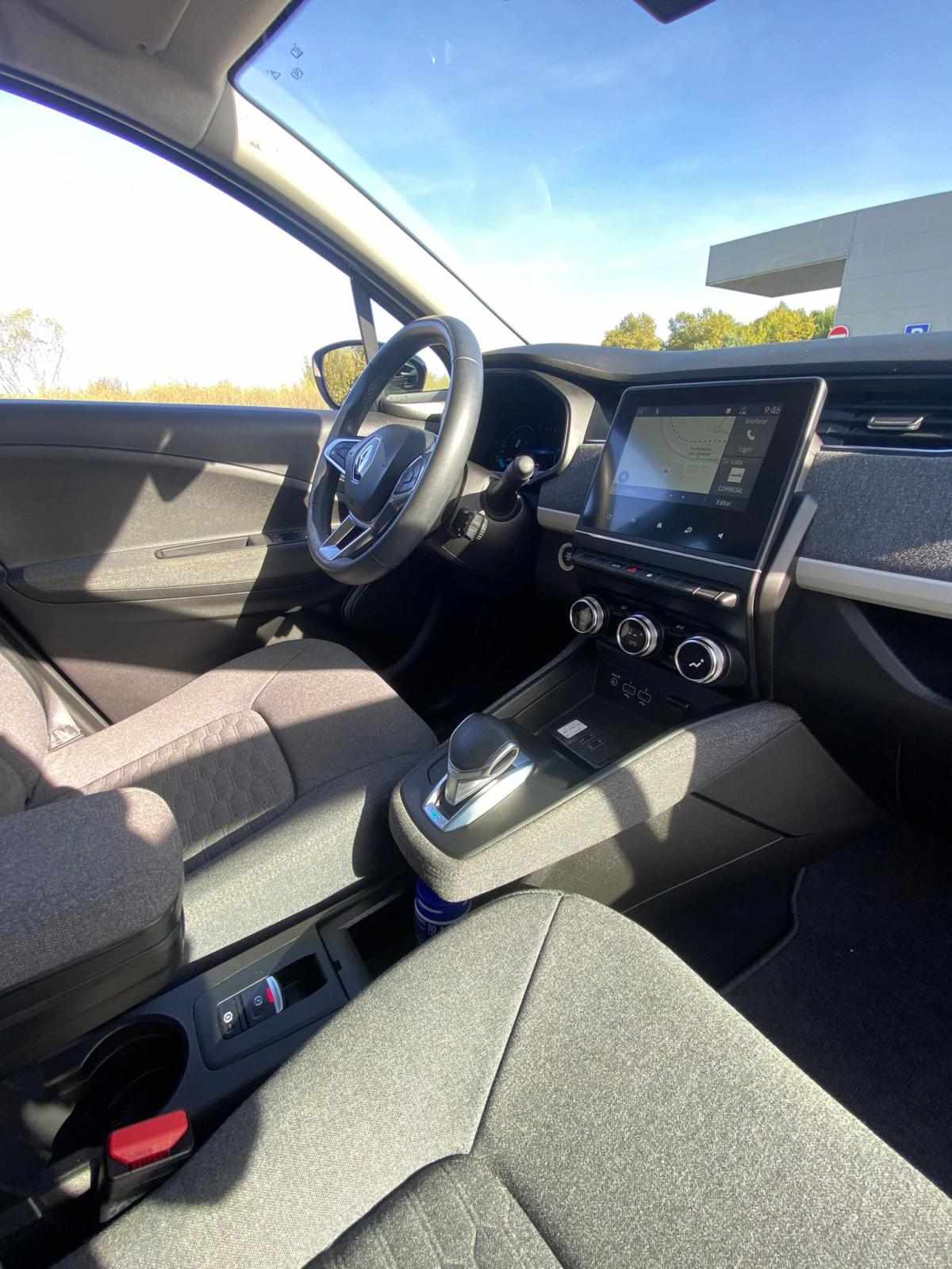 renault-zoe-r110-52-kwh-2022-eletrico